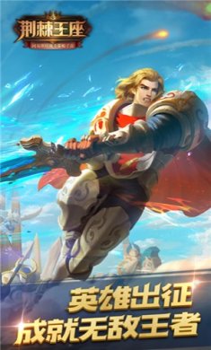 090932251ff3eEI9hfOLvkzcm6i