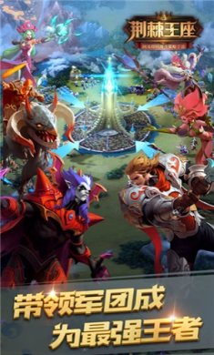 0909322652b51YLXod4I2blf8ll