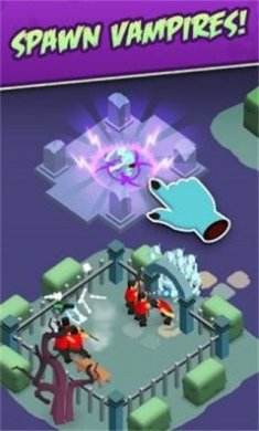 060959004da23MDqFh7uSRojaqd