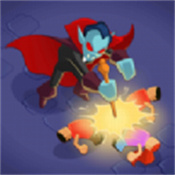 德古拉城主安卓版