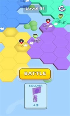 七月围城游戏下载-七月围城正式版下载v1.0.1