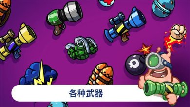 2311103647e38cJXmvGgzaWvx6d