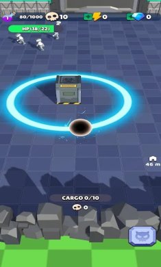 反常空闲下载-反常空闲安卓版下载v1.0.2