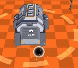 反常空闲下载-反常空闲安卓版下载v1.0.2