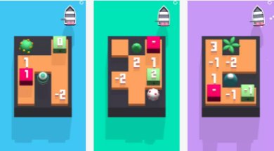 糖果归零游戏下载-糖果归零最新版下载v1.3