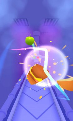 水果切切切3D手机版下载-水果切切切3D手游下载v1.0