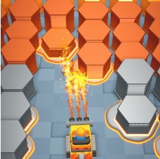 放置火焰喷射最新版下载-放置火焰喷射安卓版下载v0.0.2