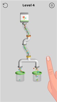 球球水管最新版下载-球球水管游戏下载v0.3.1