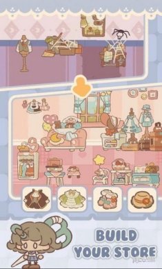 7ef64ad05f561cbc_600_0