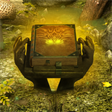 勇敢逃脱官方版