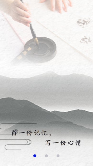 d5233107-9ea3-4f9f-b87a-9849d1a935ac