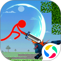 火柴人工艺2021安卓版