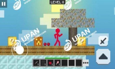 27883438-5c70-45e6-92ad-c77838f206cb