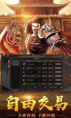 搜狗截图23年07月13日1543_9