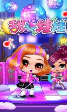 搜狗截图23年07月13日1548_11