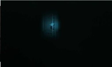 揭秘深处手机版下载-揭秘深处中文版下载v1.0