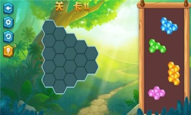 1209133229de4f7kK0GhHRI4k4r