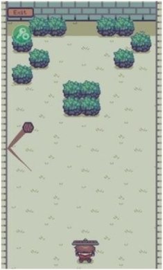 像素砖块内置菜单手机版下载-像素砖块内置菜单下载v0.1.4