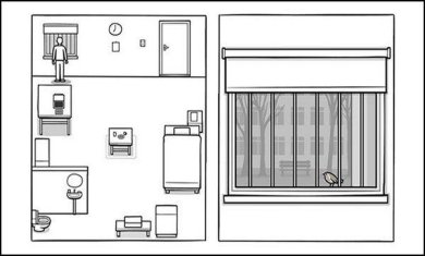 9577be98-62d7-458b-acdb-ca3ce0fc4a25