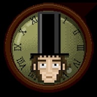 以毒攻毒安卓版