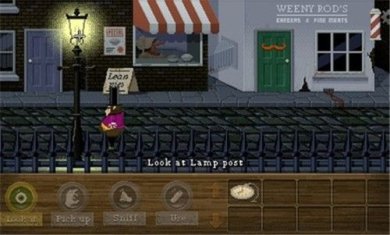 0e85aa54-1951-47cc-92ff-0d78ec3f4a1c