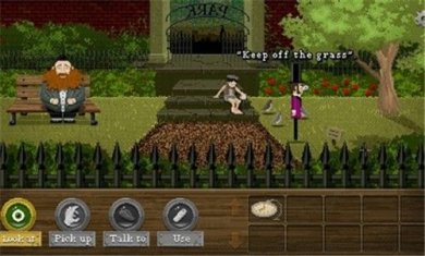 以毒攻毒下载-以毒攻毒安卓版下载v1.2.8