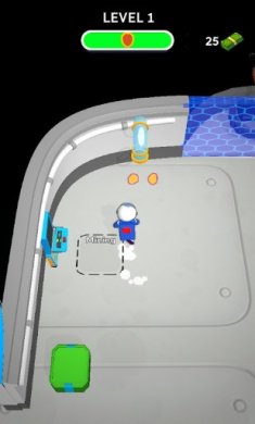 星际护卫舰下载-星际护卫舰游戏安卓版下载v0.1.0