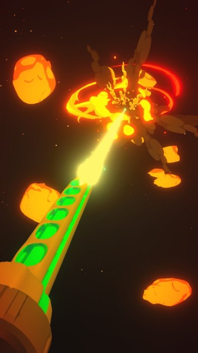 星际护卫舰下载-星际护卫舰游戏安卓版下载v0.1.0