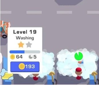 放置汽车清洗下载-放置汽车清洗安卓版下载v1.0.3