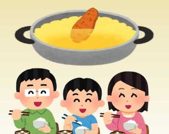 猪排饭下载-猪排饭安卓版下载v1.0.0