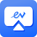 EV投屏电视版下载-EV投屏电视版app下载v1.0.0