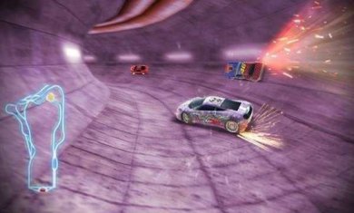 泥浆赛跑下载-泥浆赛跑最新版下载v1.8.5