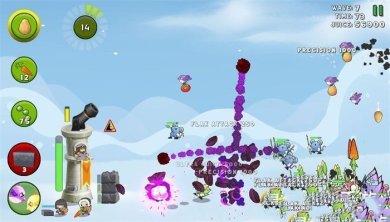 贪婪绿蔬下载-贪婪绿蔬最新版下载v1.2.5