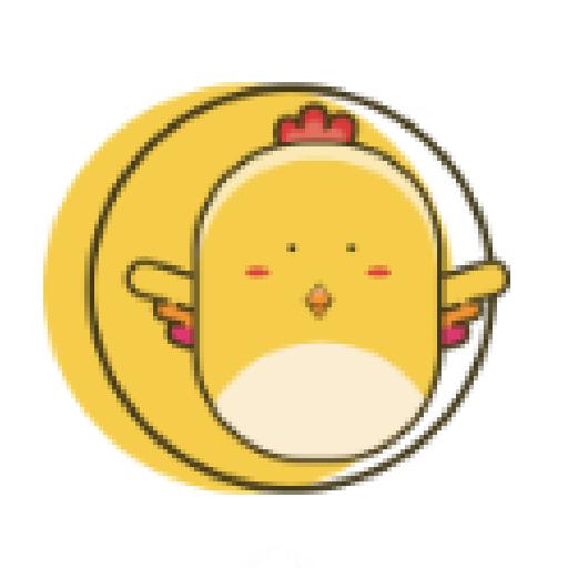 兼职多 v1.0.3 安卓版