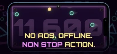 霓虹射击下载-霓虹射击安卓版下载v1.11.1