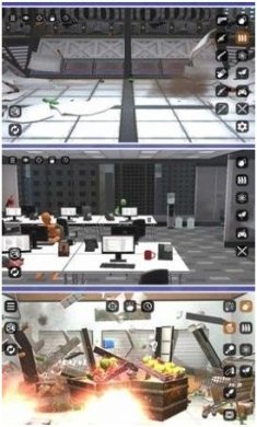 木偶人危机下载-木偶人危机安卓版下载v1.0.0