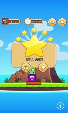 04671205-2d4f-422c-930b-dca96bc35ec1