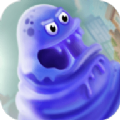 果冻怪兽安卓版