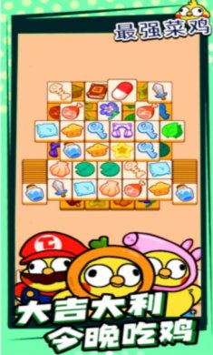 5700108a-0b3c-4078-bbd0-722507537356