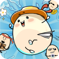 鹅蛋来了手机版