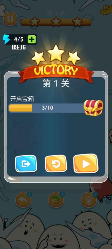 e52f396bdba824d5cc624d139cf88a07