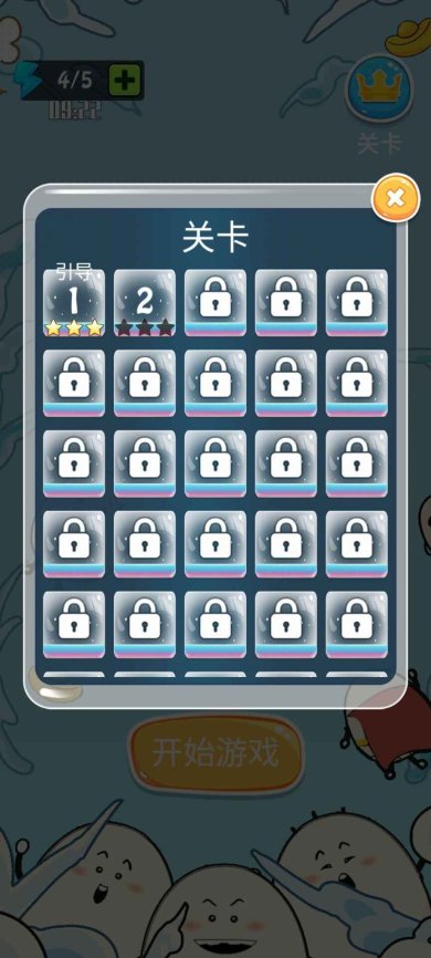 9f8d576dbc832990a7ebbcec11ce703f