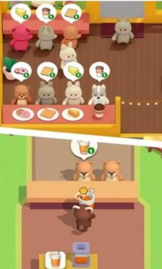 搜狗截图23年07月13日1004_1