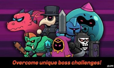 7ef64ae4ecf55e60_600_0