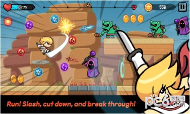 7ef64ae4ecf0fae5_600_0