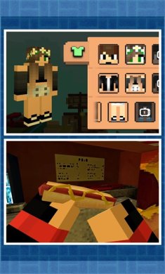 1210103321bc4Ct0LIDfQmHq5ap