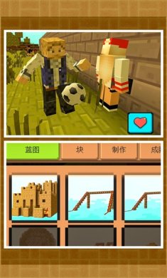 121010339bf3fQYxtKh6nNj44az