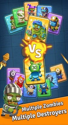 120933140dffcpNrZhno2tP9tkl