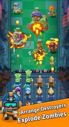 120933142749ePnU4epVY6seirz