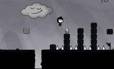 121005126827ehiEPcHCwyKwtop